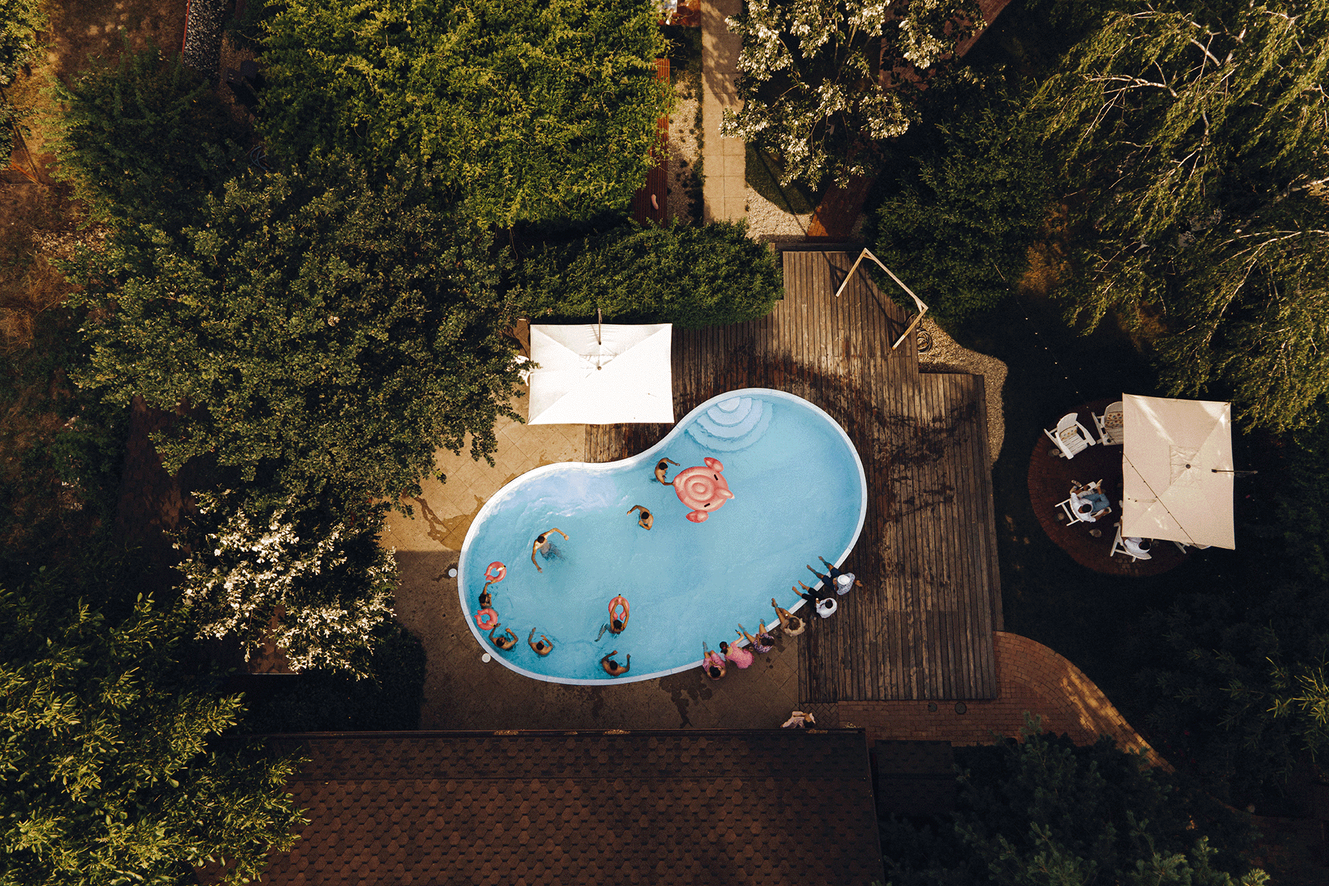 Vlakzuigerpomp: Maximale Drainage tot op de Millimeter