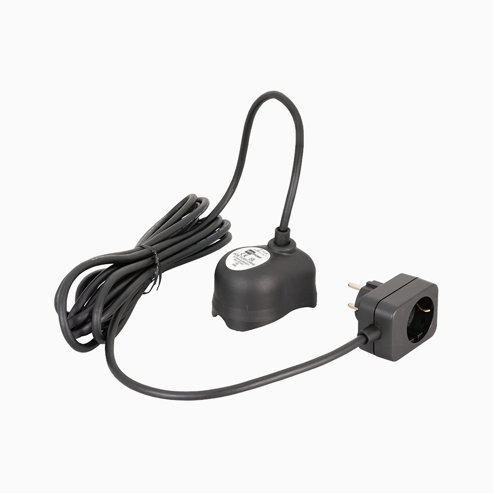 Automatische Lenspomp, 12V 750GPH Automatische Dompelpomp, Dompelpomp, Waterpomp met Vlotterschakelaar voor Boot Automatische Lenspomp, 12V 750GPH Automatische Dompelpomp, Dompelpomp, Waterpomp met Vlotterschakelaar voor Boot