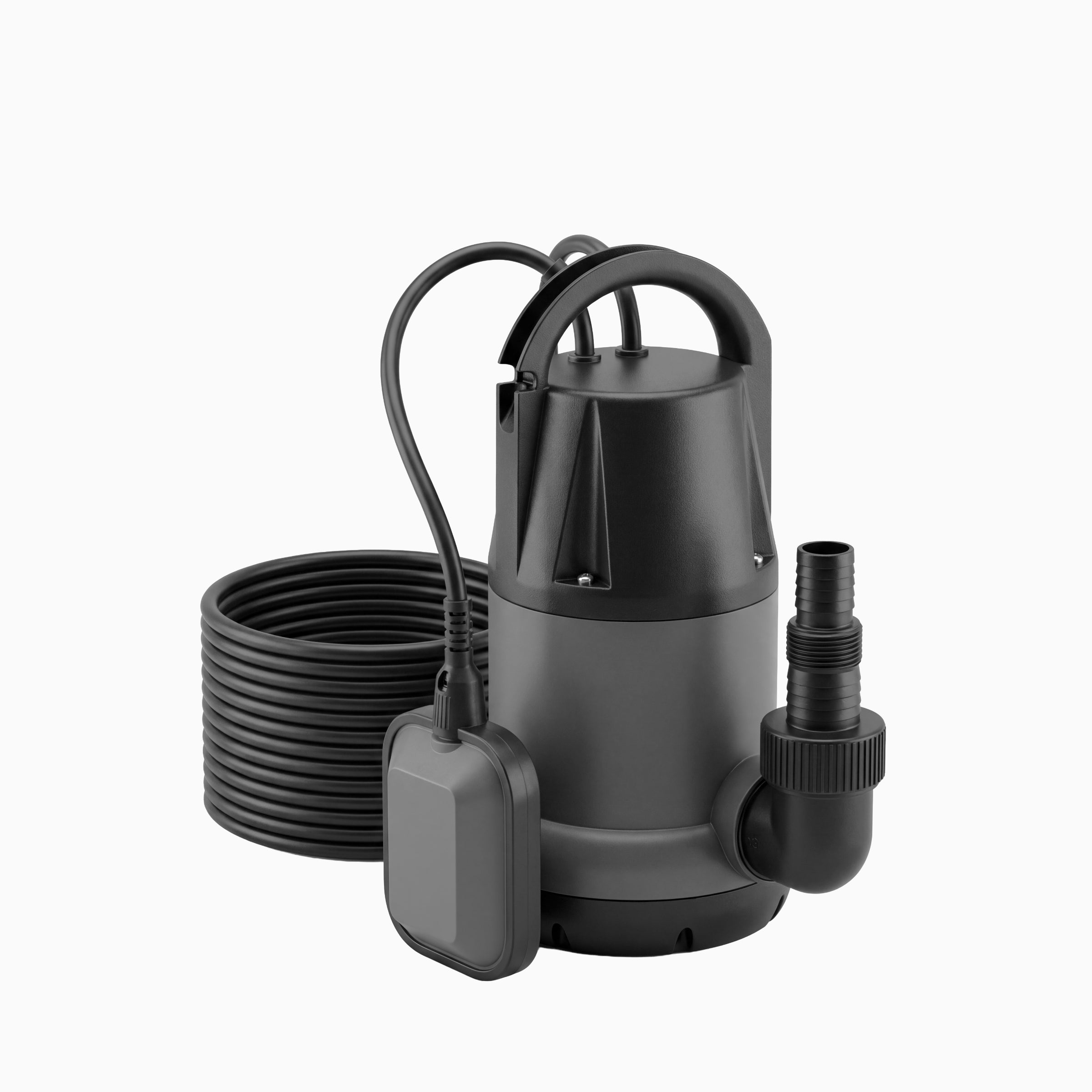 RS250-CWA-6000