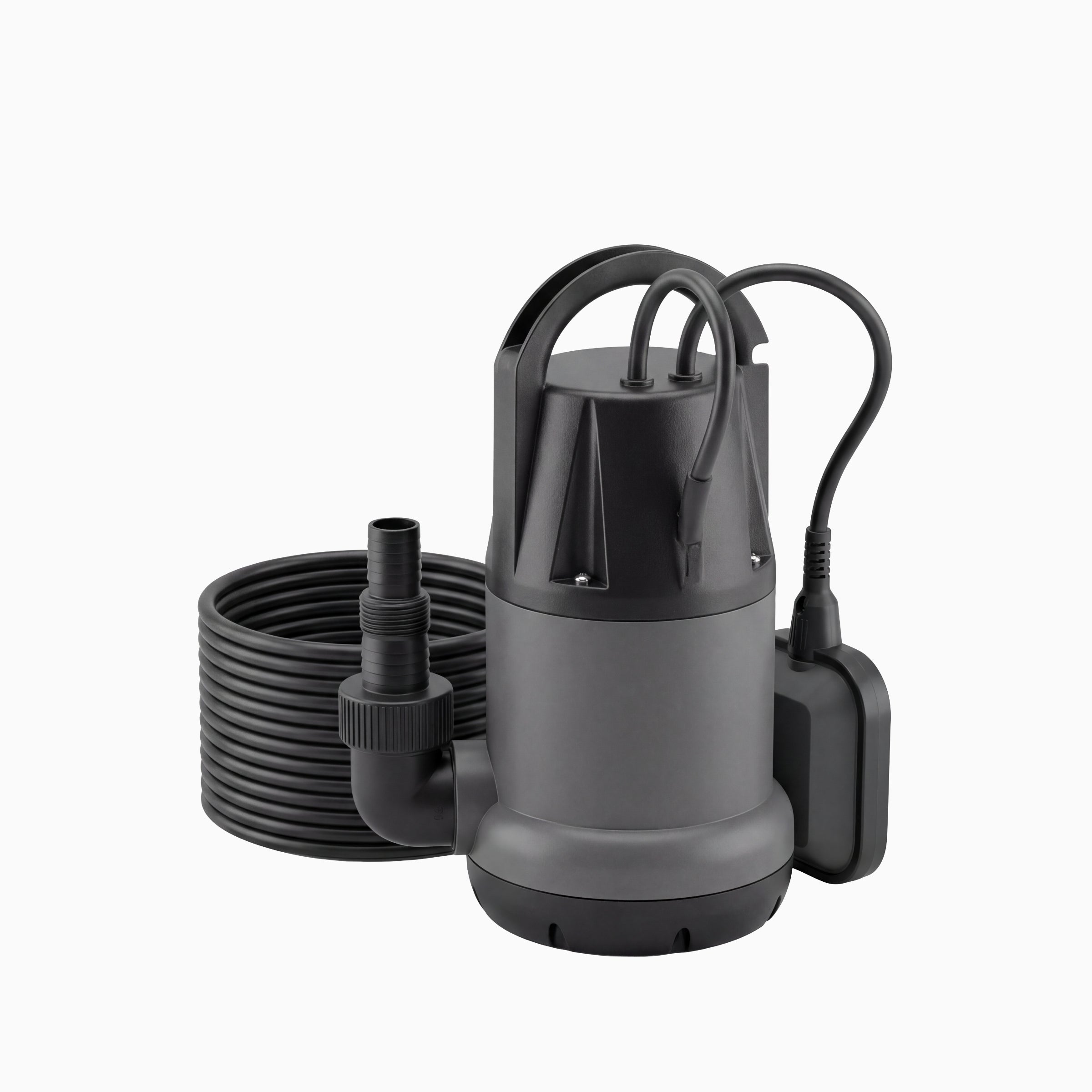 RS250-CWA-6000
