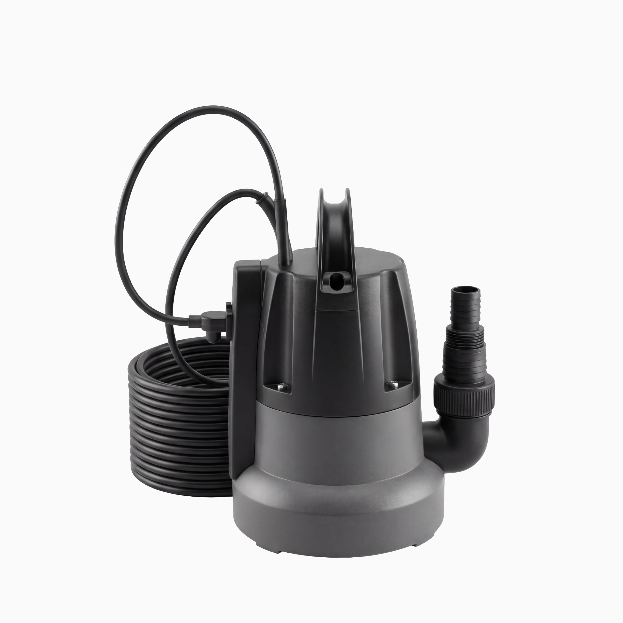 RS400-CWS-7000