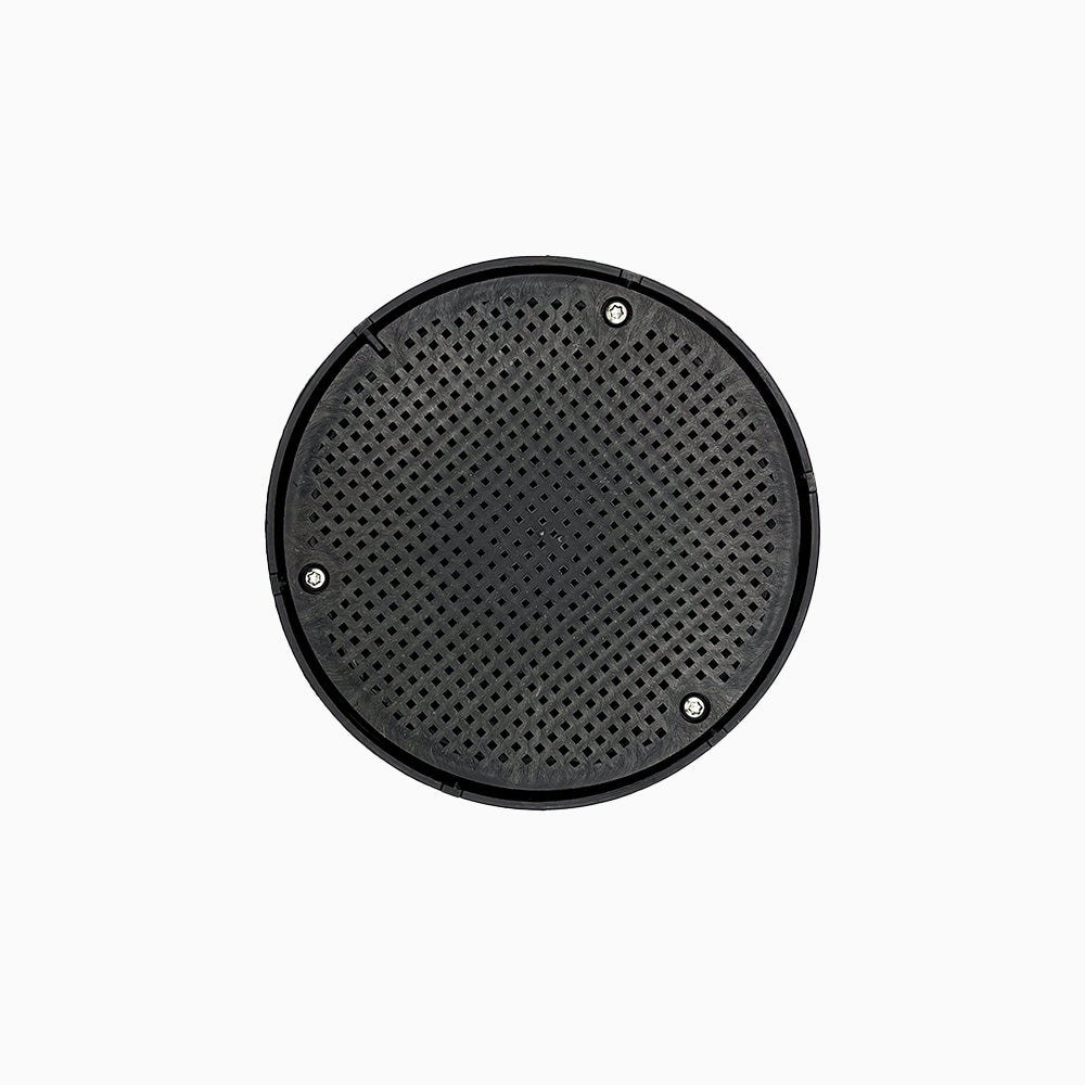 Plug & Play Dompelpomp Set