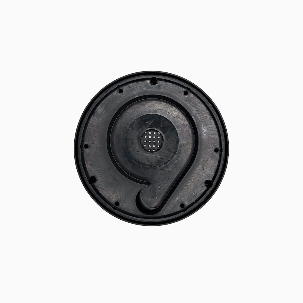 Marco Oliepomp UP3 Oil | 5 l/min / 12V | AVA Marine Marco Oliepomp UP3 Oil | 5 l/min / 12V | AVA Marine