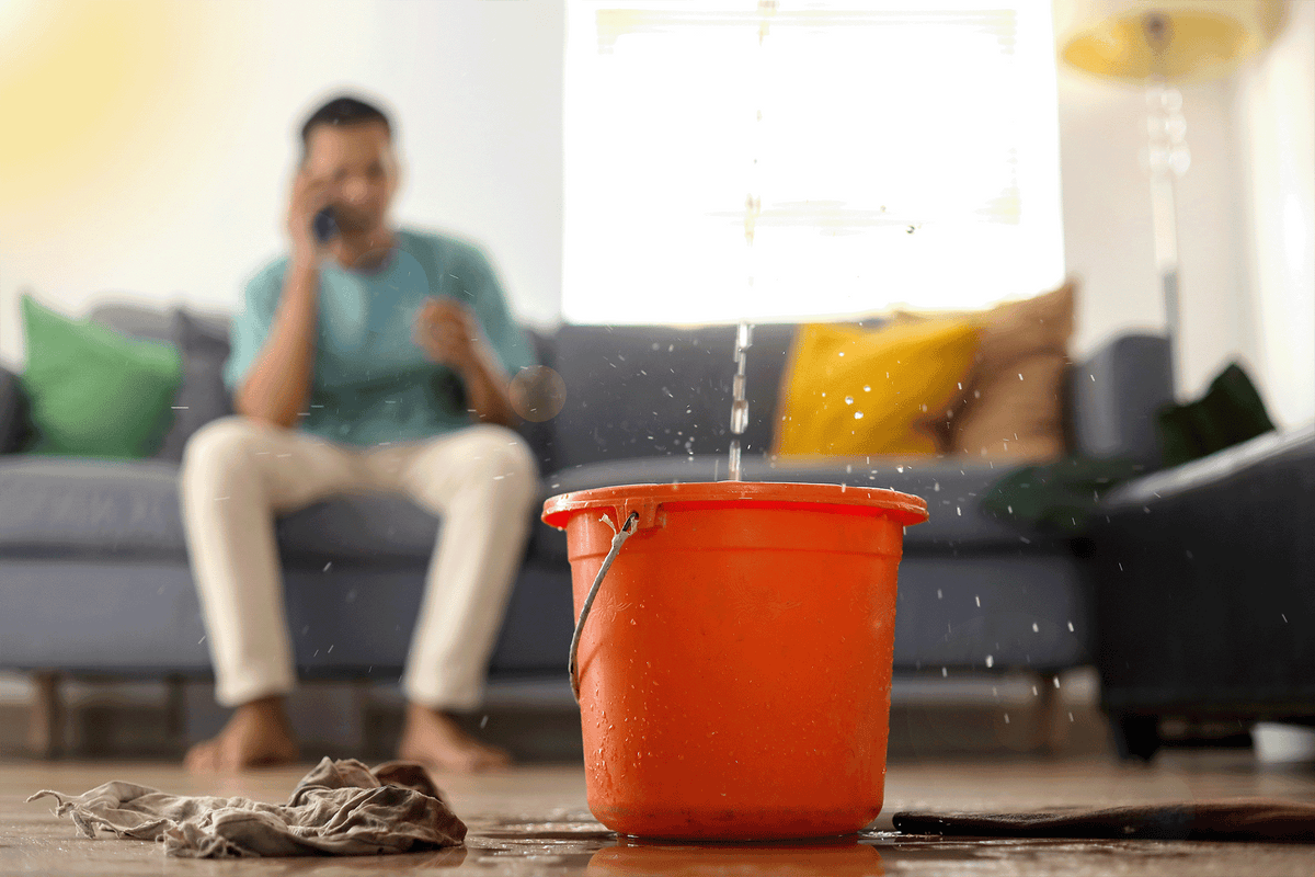 Waterpomp: Welke Type Heb Je Nodig voor Jouw Situatie?
