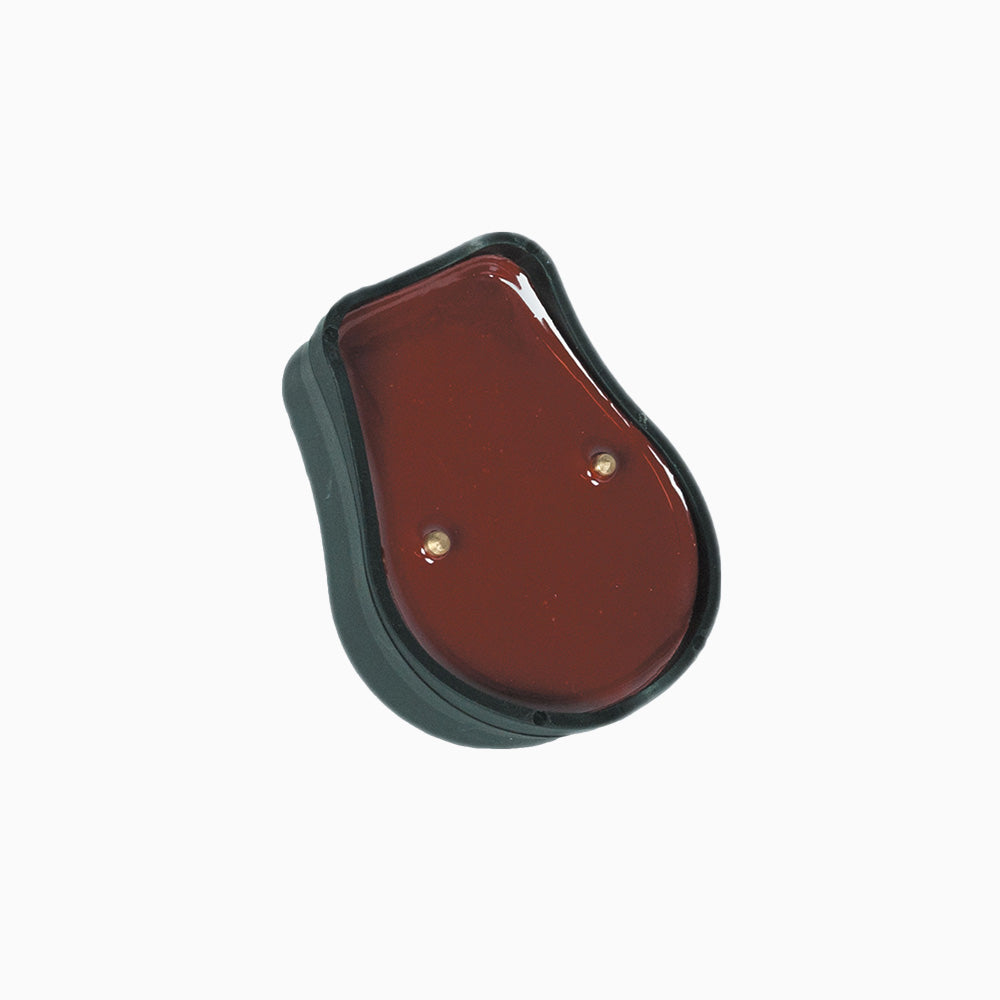 Crab Vlotter Sensor 3mm
