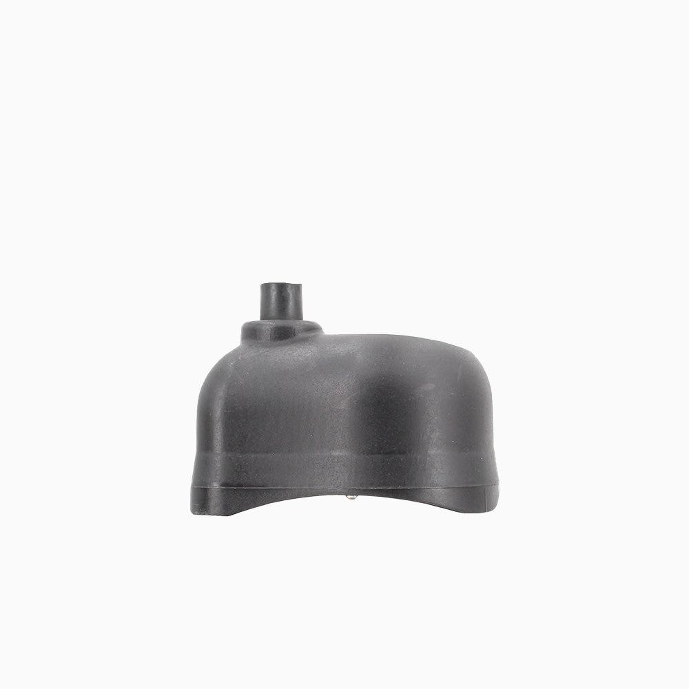 Crab Vlotter Sensor 3mm
