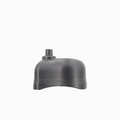 Crab Vlotter Sensor 3mm