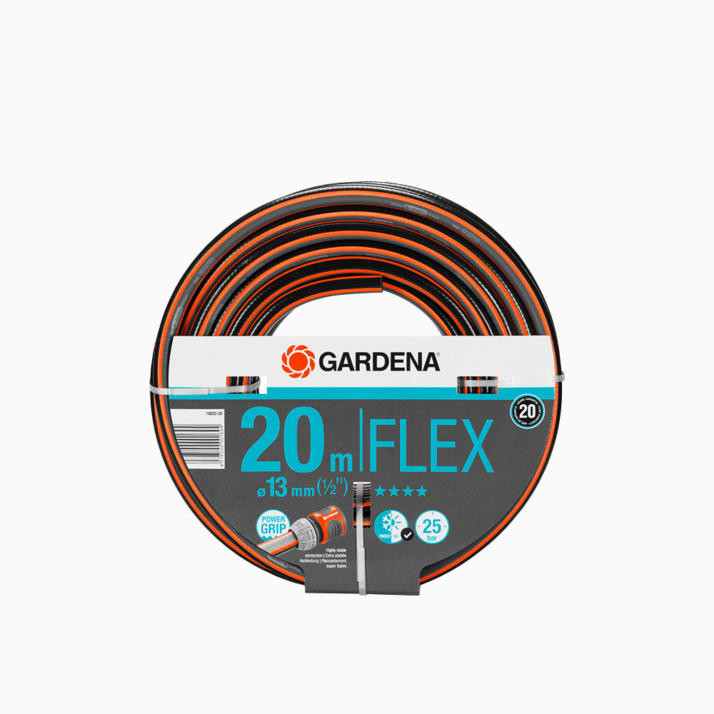 Gardena Tuinslang 20 meter 13mm