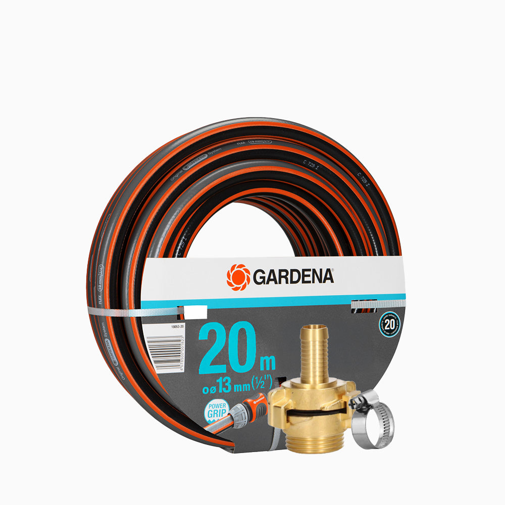 Gardena Tuinslang 20 meter 13mm