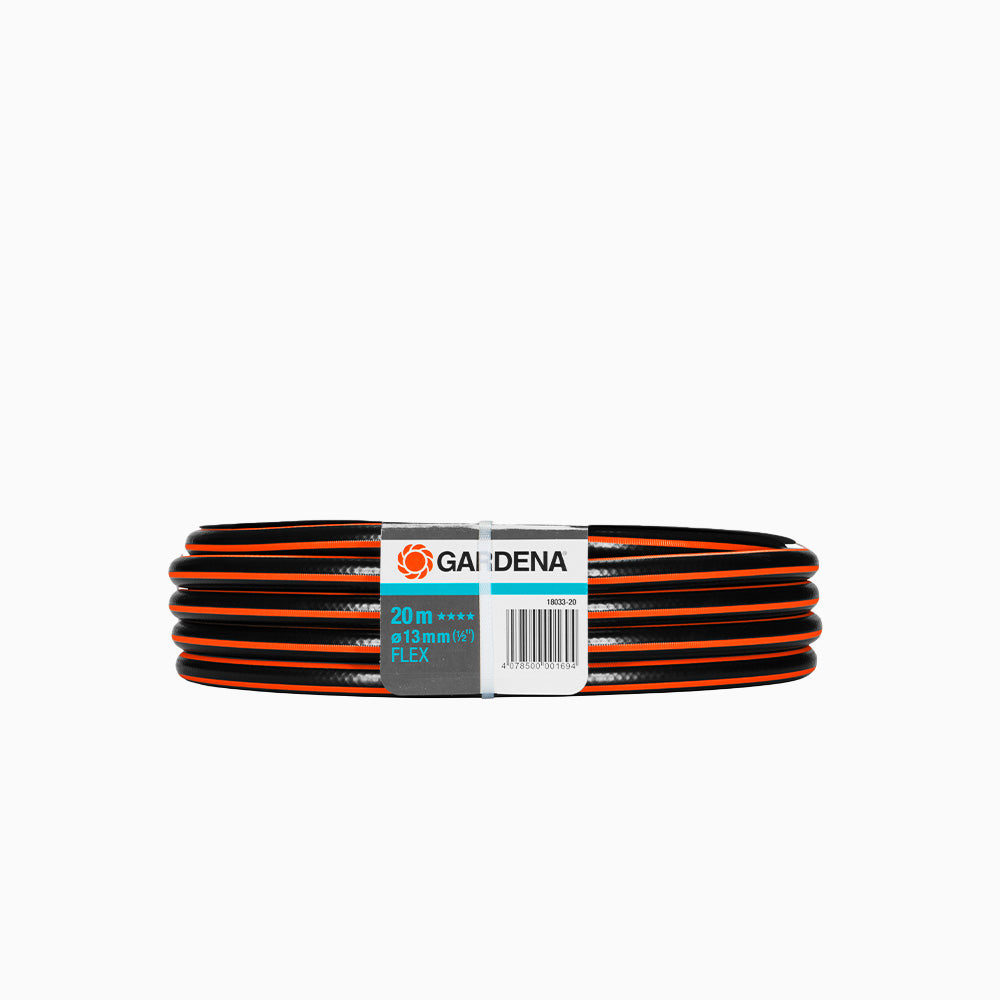 Gardena Tuinslang 20 meter 13mm
