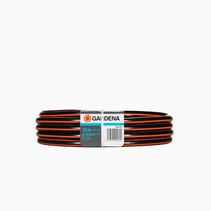 Gardena Tuinslang 20 meter 13mm