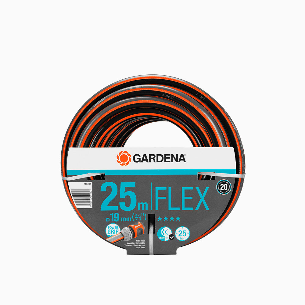 Gardena Tuinslang 25 meter 19mm