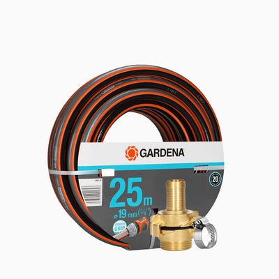 Gardena Tuinslang 25m 19mm