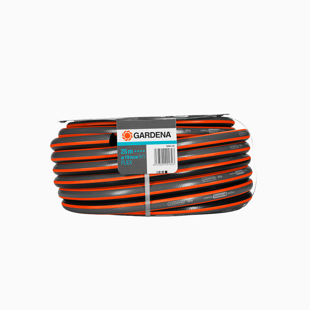 Gardena Tuinslang 25 meter 19mm