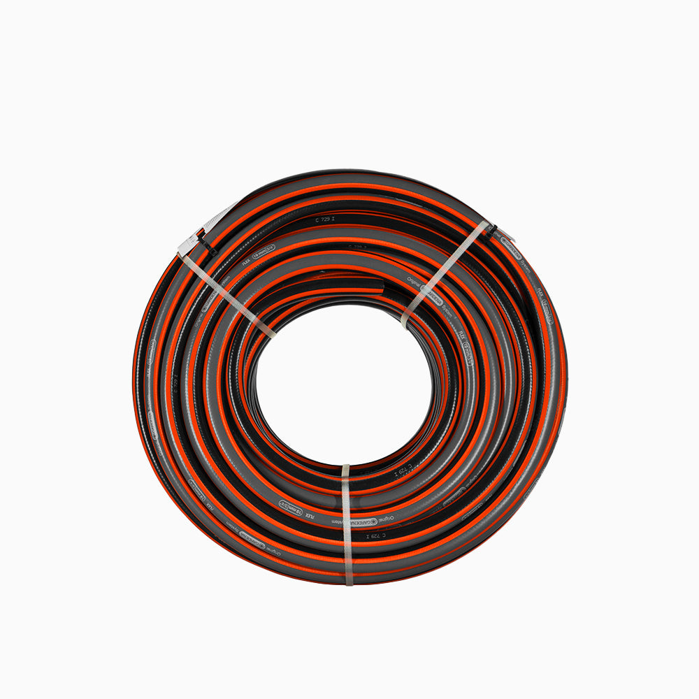 Gardena Tuinslang 25 meter 19mm