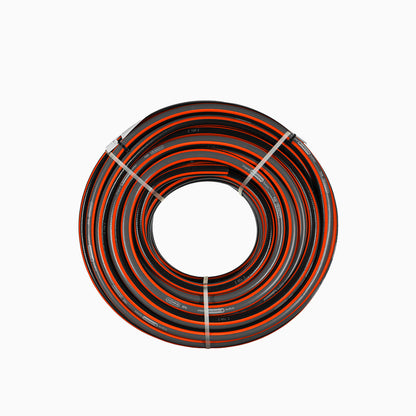 Gardena Tuinslang 20 meter 13mm