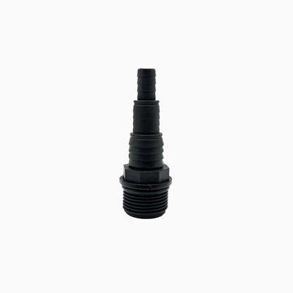 Dompelpomp met Watersensor 3mm
