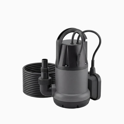 RS250-CWA-6000