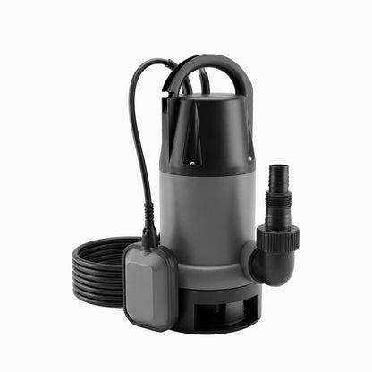 RS400-DWA-8000