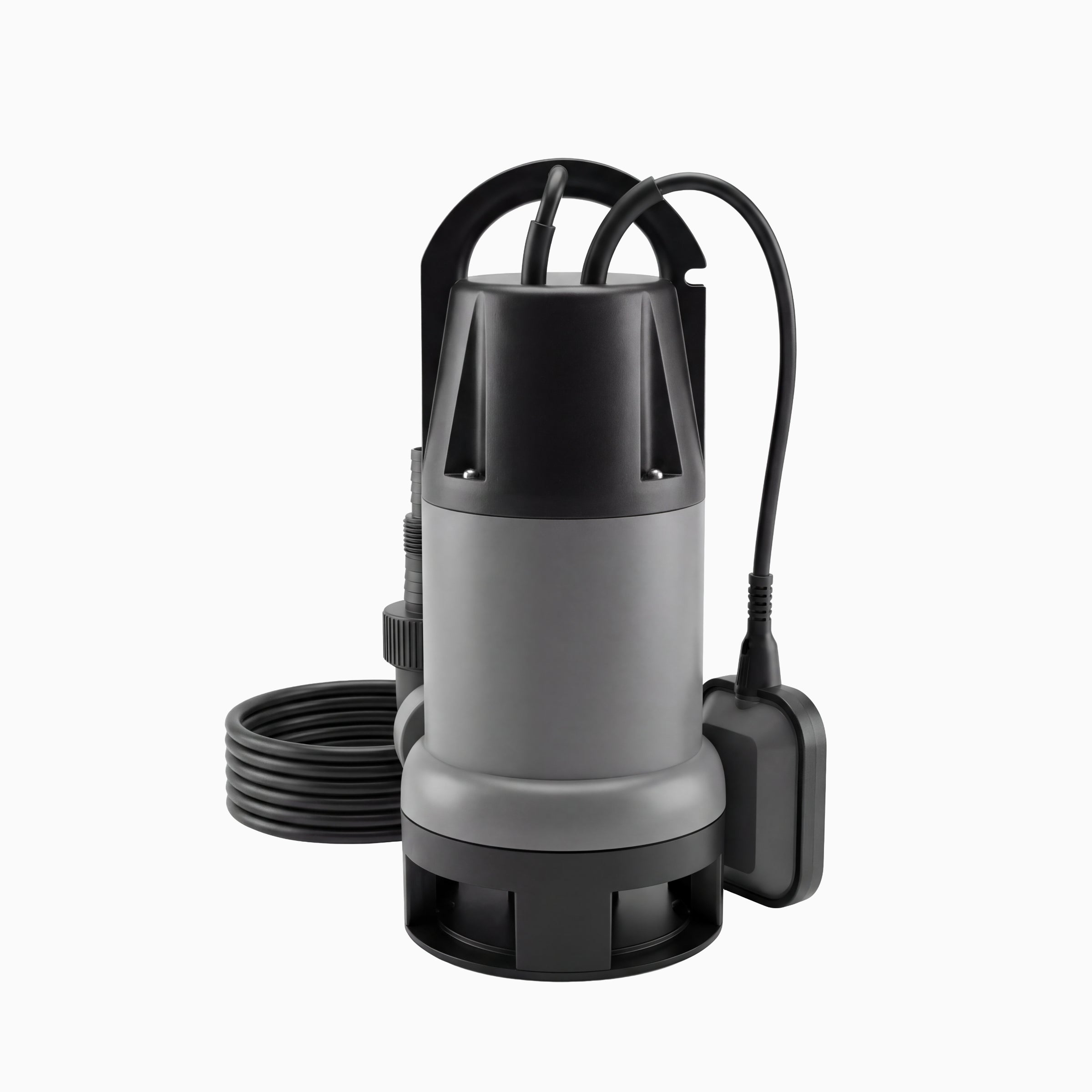 RS400-DWA-8000