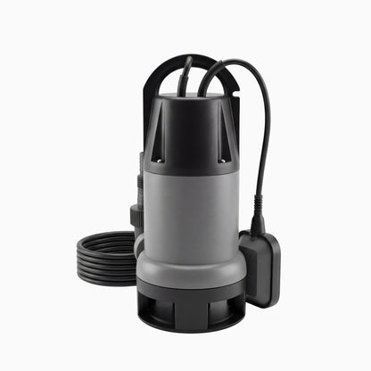 RS400-DWA-8000