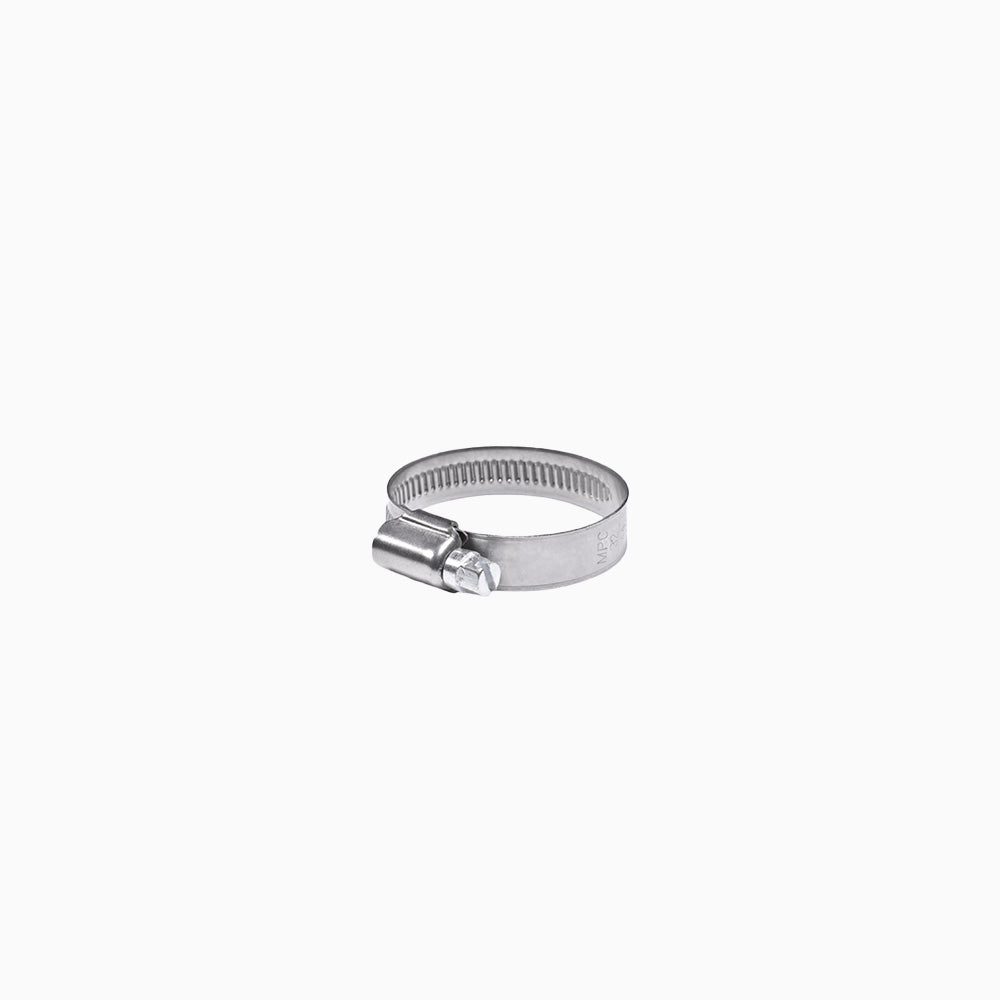 Snelkoppeling Set 13mm