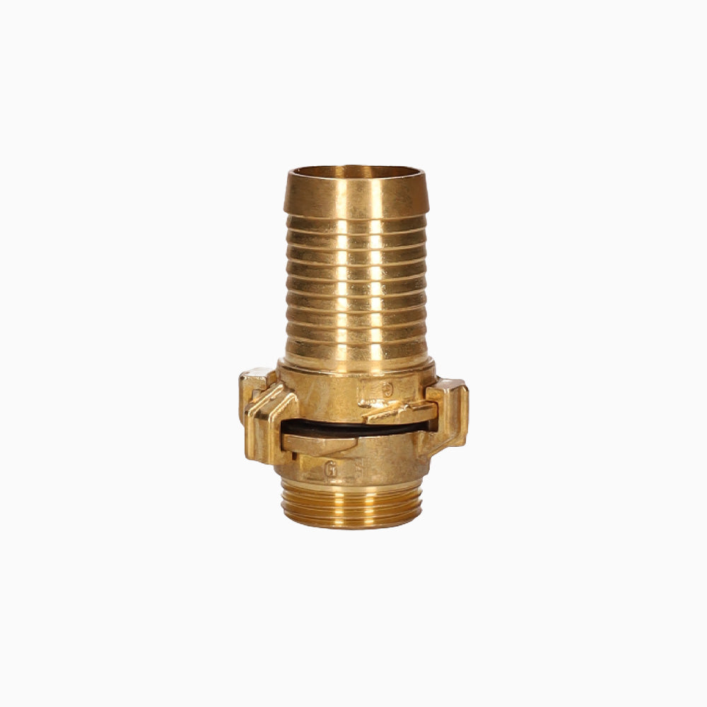 Snelkoppeling Set 32mm