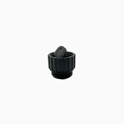 Dompelpomp met Watersensor 3mm