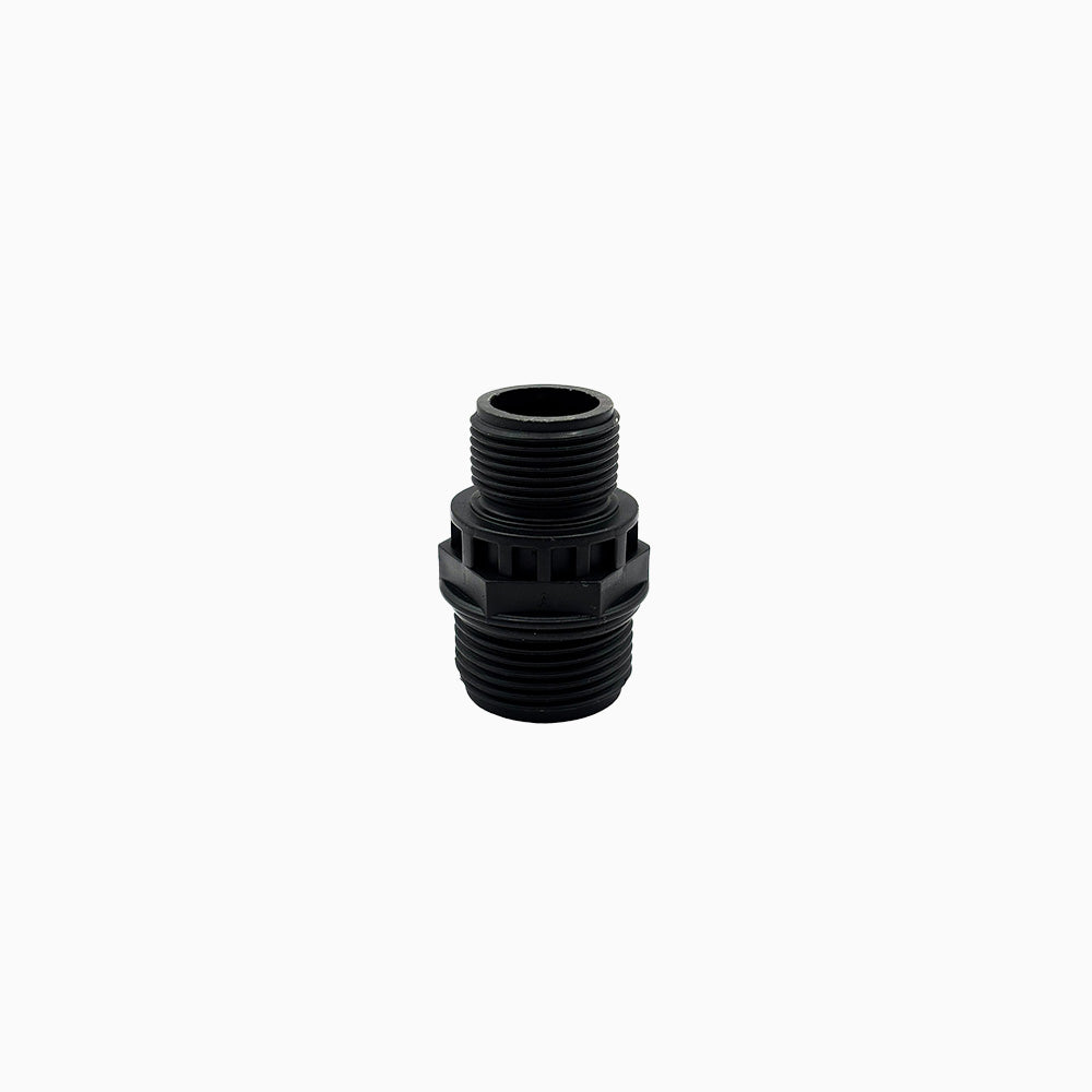 Versmalling 25-19mm