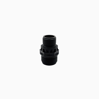 Dompelpomp met Watersensor 3mm